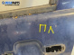 Врата за Volkswagen Polo Variant (04.1997 - 09.2001), 4+1 вр., позиция: предна, лява