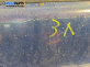 Врата за Volkswagen Polo Variant (04.1997 - 09.2001), 4+1 вр., позиция: задна, лява