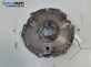 Притискателен диск на съединителя за Volkswagen Polo Variant (04.1997 - 09.2001) 1.6, 101 к.с.