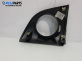 Интериорна пластмаса за Mini Hatchback I (R50, R53) (06.2001 - 09.2006), позиция: предна