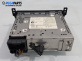 CD плеър за Mini Hatchback I (R50, R53) (06.2001 - 09.2006)