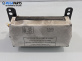 Airbag за Mini Hatchback I (R50, R53) (06.2001 - 09.2006), позиция: предна