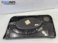 Кора врата за Mini Hatchback I (R50, R53) (06.2001 - 09.2006), позиция: предна, лява