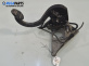 Педал съединител за Mini Hatchback I (R50, R53) (06.2001 - 09.2006) One, 90 к.с.