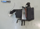 Помпа ABS за Mini Hatchback I (R50, R53) (06.2001 - 09.2006) One, 90 к.с., № 10.0960-0862.3