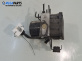 Помпа ABS за Mini Hatchback I (R50, R53) (06.2001 - 09.2006) One, 90 к.с., № 10.0960-0862.3