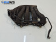 Всмукателен колектор за Mini Hatchback I (R50, R53) (06.2001 - 09.2006) One, 90 к.с.