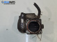 Дроселова клапа за Mini Hatchback I (R50, R53) (06.2001 - 09.2006) One, 90 к.с., № 13547509043