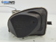 Дроселова клапа за Mini Hatchback I (R50, R53) (06.2001 - 09.2006) One, 90 к.с., № 13547509043