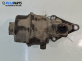 Корпус за маслен филтър за Mini Hatchback I (R50, R53) (06.2001 - 09.2006) One, 90 к.с.