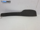 Интериорна пластмаса за Ford Fiesta IV Hatchback (08.1995 - 09.2002), позиция: предна