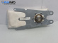 Airbag за Ford Fiesta IV Hatchback (08.1995 - 09.2002), позиция: предна