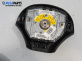 Airbag за Ford Fiesta IV Hatchback (08.1995 - 09.2002), позиция: предна