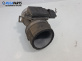 Дебитомер за Ford Fiesta IV Hatchback (08.1995 - 09.2002) 1.25 i 16V, 75 к.с.