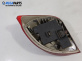 Стоп за Ford Fiesta IV Hatchback (08.1995 - 09.2002), позиция: дясна
