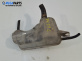Казанче за антифриз за Ford Fiesta IV Hatchback (08.1995 - 09.2002) 1.25 i 16V, 75 к.с.