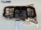 Картер за Ford Fiesta IV Hatchback (08.1995 - 09.2002) 1.25 i 16V, 75 к.с.