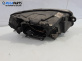 Фар за Audi A6 Avant C6 (03.2005 - 08.2011), позиция: лява
