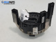 Лентов кабел за Airbag за Audi A6 Avant C6 (03.2005 - 08.2011)