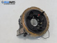 Лентов кабел за Airbag за Audi A6 Avant C6 (03.2005 - 08.2011)
