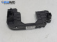 Сензор волан за Audi A6 Avant C6 (03.2005 - 08.2011) 3.2 FSI quattro, 255 к.с., № 4F0910549