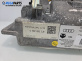 Airbag за Audi A6 Avant C6 (03.2005 - 08.2011), позиция: предна, № 4F1880204D