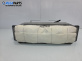 Airbag за Audi A6 Avant C6 (03.2005 - 08.2011), позиция: предна, № 4F1880204D