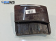 Пепелник за Audi A6 Avant C6 (03.2005 - 08.2011), № 4F1857951B