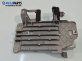 Аудио усилвател за Audi A6 Avant C6 (03.2005 - 08.2011), № 4F1035462