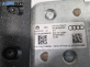 Кормилен прът за Audi A6 Avant C6 (03.2005 - 08.2011)
