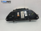 Километраж за Audi A6 Avant C6 (03.2005 - 08.2011) 3.2 FSI quattro, 255 к.с., № 4F0920900R