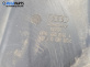 Въздуховод за Audi A6 Avant C6 (03.2005 - 08.2011) 3.2 FSI quattro, 255 к.с., № 4F0129618J
