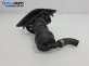 Пръскалка фар за Audi A6 Avant C6 (03.2005 - 08.2011), позиция: лява