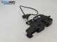 Брава преден капак за Audi A6 Avant C6 (03.2005 - 08.2011)