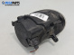 Халоген за Audi A6 Avant C6 (03.2005 - 08.2011), позиция: лява