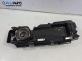 Субуфер за Audi A6 Avant C6 (03.2005 - 08.2011), № 4F0035382C