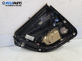 Кора врата за Audi A6 Avant C6 (03.2005 - 08.2011), позиция: задна, дясна