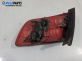 Стоп за Audi A6 Avant C6 (03.2005 - 08.2011), позиция: лява