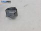 Бутон ел. стъкло  за Audi A6 Avant C6 (03.2005 - 08.2011), 4F0959855