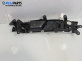 Вътрешна дръжка за Audi A6 Avant C6 (03.2005 - 08.2011), позиция: предна, дясна