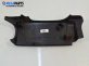 Декоративен капак двигател за Audi A6 Avant C6 (03.2005 - 08.2011) 3.2 FSI quattro, 255 к.с.