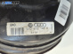 Серво усилвател за Audi A6 Avant C6 (03.2005 - 08.2011) 3.2 FSI quattro, 255 к.с., № 4F0612105G