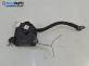 Модул за Audi A6 Avant C6 (03.2005 - 08.2011), 4F0 915 181 A