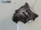Капак ангренажен ремък за Audi A6 Avant C6 (03.2005 - 08.2011) 3.2 FSI quattro, 255 к.с.