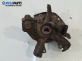 Шенкел главина за Audi A6 Avant C6 (03.2005 - 08.2011), позиция: предна, дясна