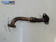 EGR тръба за Audi A6 Avant C6 (03.2005 - 08.2011) 3.2 FSI quattro, 255 к.с.