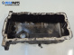 Картер за Audi A6 Avant C6 (03.2005 - 08.2011) 3.2 FSI quattro, 255 к.с.