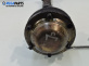 Полуоска за Audi A6 Avant C6 (03.2005 - 08.2011) 3.2 FSI quattro, 255 к.с., позиция: предна, дясна, автоматик