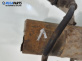 Макферсон за Audi A6 Avant C6 (03.2005 - 08.2011), позиция: предна, лява