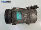 Компресор климатик за Audi A6 Avant C6 (03.2005 - 08.2011) 3.2 FSI quattro, 255 к.с., № 1J0820803F